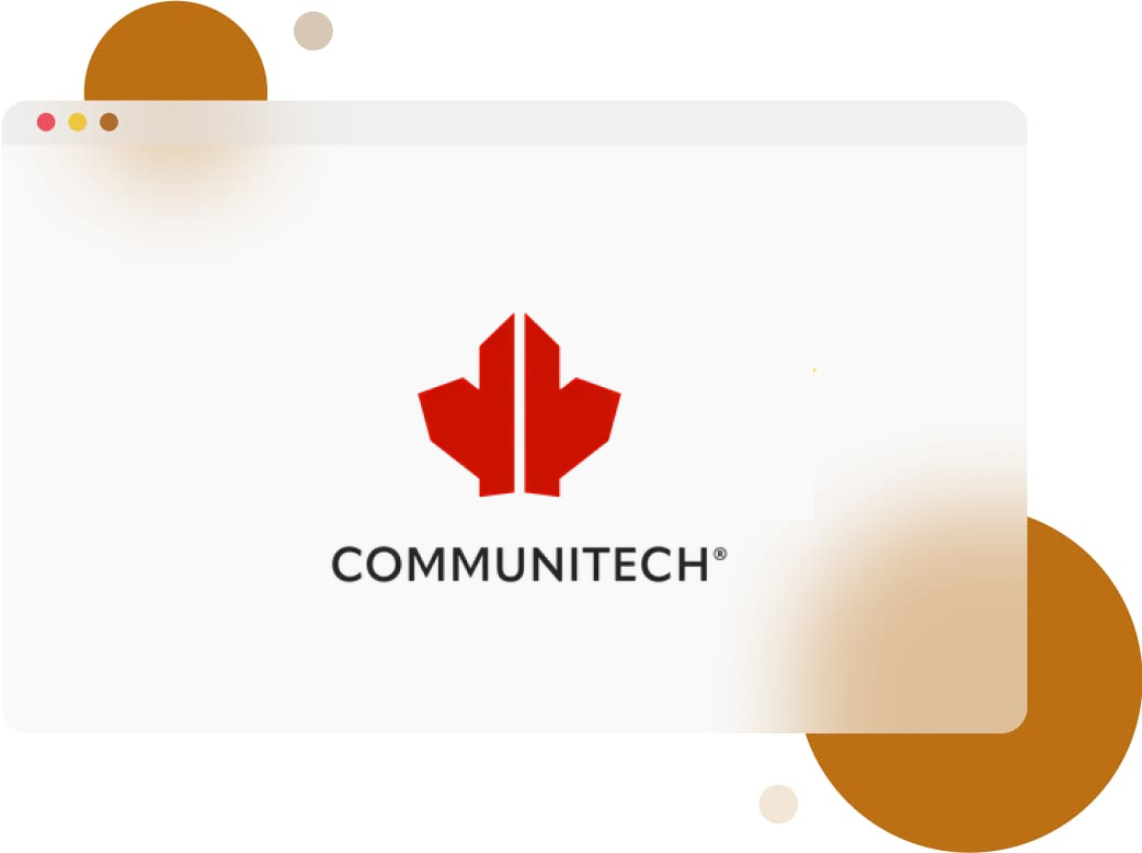 Communitech logo